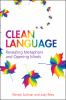 Clean_language