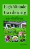 High_altitude_gardening_for_the_Intermountain_West
