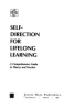 Self-direction_for_lifelong_learning