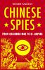 Chinese_spies