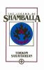 The_legend_of_Shamballa