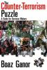 The_counter-terrorism_puzzle