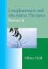 Complementary_and_alternative_therapies_research