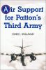 Air_support_for_Patton_s_Third_Army