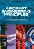 Aircraft_engineering_principles