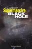 The_galactic_supermassive_black_hole