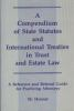 A_compendium_of_state_statutes_and_international_treaties_in_trust_and_estate_law