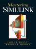 Mastering_Simulink