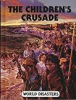 The_Children_s_Crusade