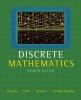 Discrete_mathematics