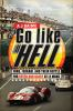 Go_like_hell
