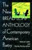 The_new_Bread_Loaf_anthology_of_contemporary_American_poetry