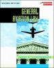 General_aviation_law