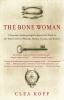 The_bone_woman