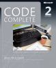 Code_complete