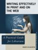 Writing_effectively_in_print_and_on_the_web