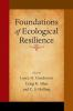 Foundations_of_ecological_resilience