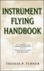 Instrument_flying_handbook