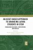 An_asset-based_approach_to_advancing_Latina_students_in_STEM