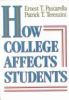 How_college_affects_students