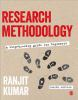 Research_methodology