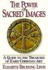 The_power_of_sacred_images