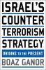 Israel_s_counterterrorism_strategy