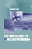 Systems_reliability_and_failure_prevention