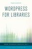 WordPress_for_libraries