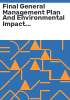 Final_general_management_plan_and_environmental_impact_statement