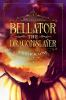 Bellator_the_dragonslayer