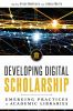 Developing_digital_scholarship