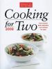 Cooking_for_two_2009