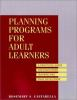 Planning_programs_for_adult_learners
