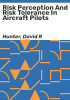 Risk_perception_and_risk_tolerance_in_aircraft_pilots