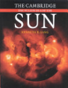 The_Cambridge_encyclopedia_of_the_sun