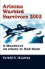 Arizona_warbird_survivors_2002