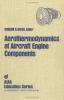 Aerothermodynamics_of_aircraft_engine_components