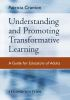 Understanding_and_promoting_transformative_learning