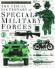 The_visual_dictionary_of_special_military_forces