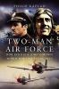 Two-man_air_force