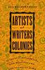 Artists_and_writers_colonies