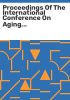 Proceedings_of_the_International_Conference_on_Aging_Airplanes