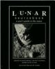 Lunar_sourcebook
