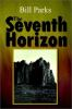 The_seventh_horizon