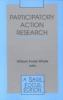 Participatory_action_research