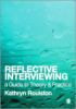 Reflective_interviewing