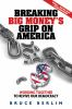 Breaking_big_money_s_grip_on_America