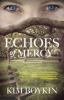 Echoes_of_mercy