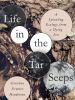 Life_in_the_tar_seeps